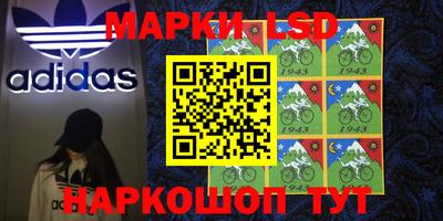 альфа пвп Малгобек