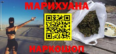 mix Мариинск